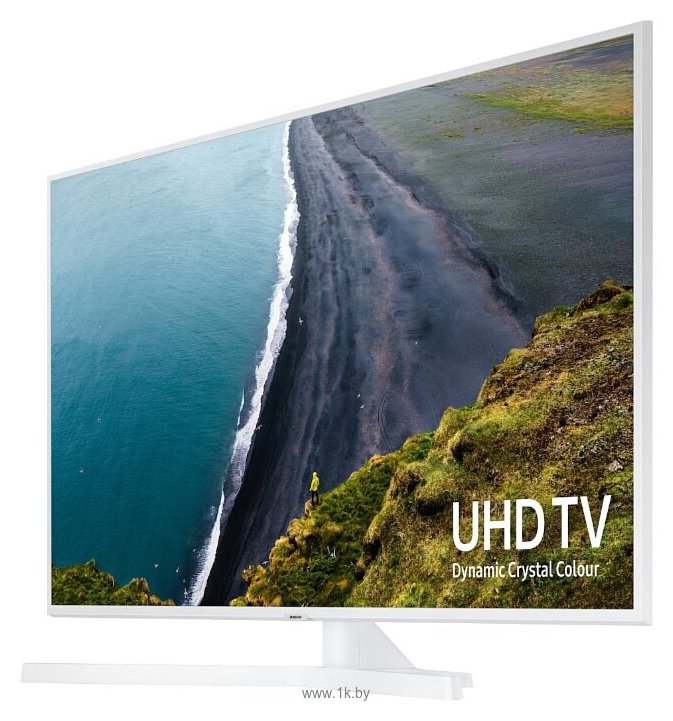 Фотографии Samsung UE43RU7410U