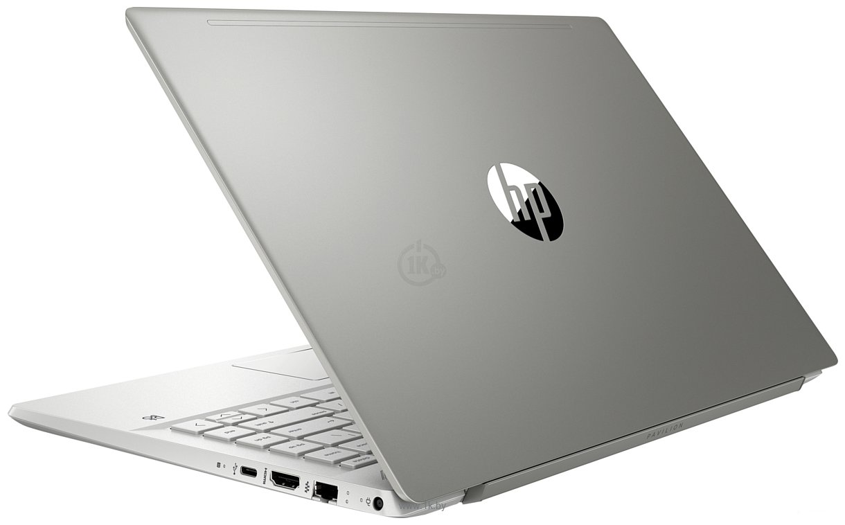 Фотографии HP Pavilion 14-ce2017ur (6SQ14EA)