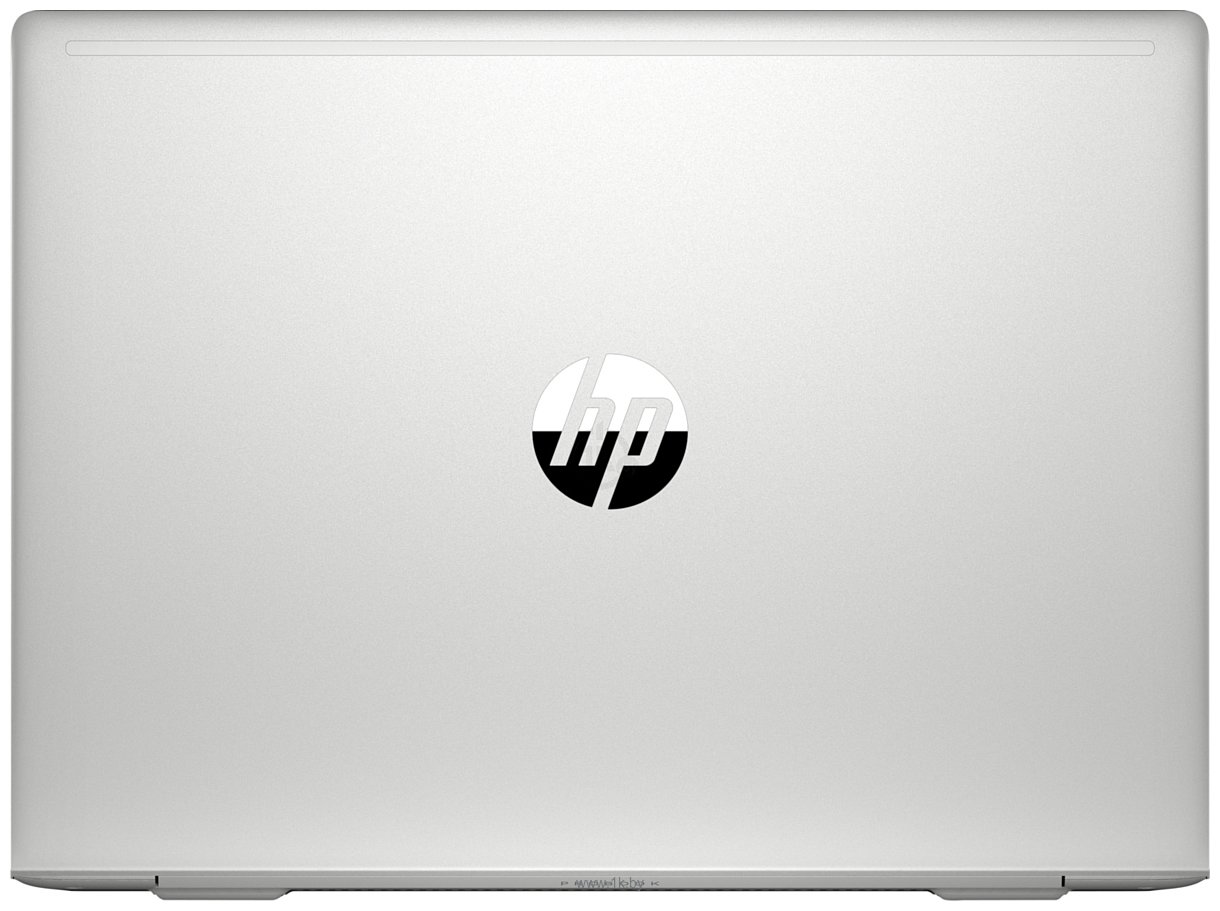 Фотографии HP ProBook 445 G6 (6MQ11EA)