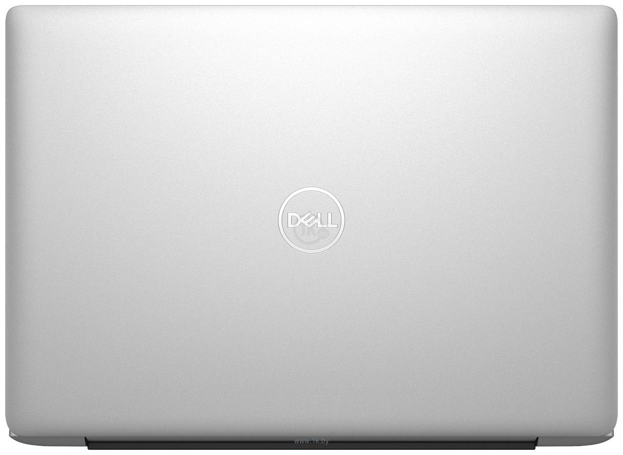 Фотографии Dell Inspiron 14 5480-6731