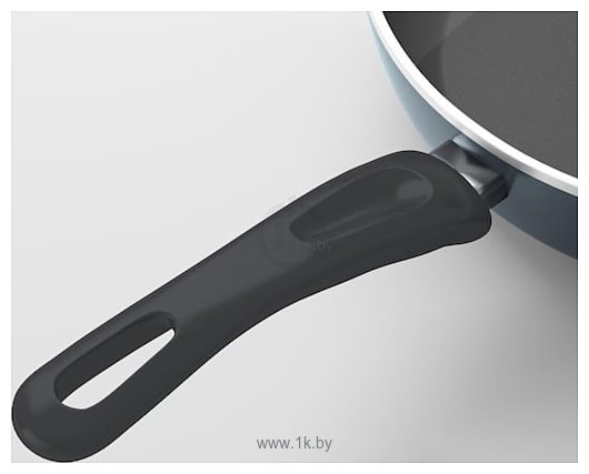 Фотографии Ikea Шэнка 403.731.54