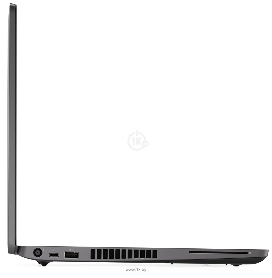 Фотографии Dell Latitude 5500-2589