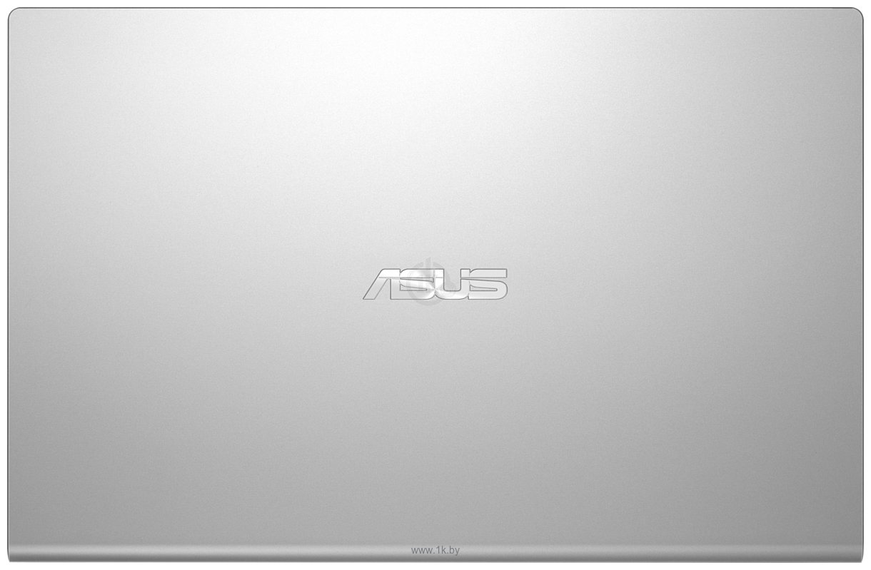 Фотографии ASUS X509FL-BQ303