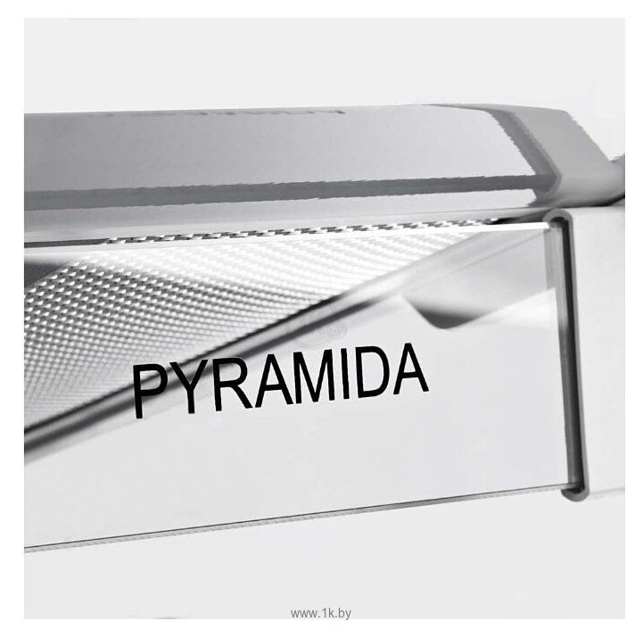 Фотографии PYRAMIDA WH 60 WH