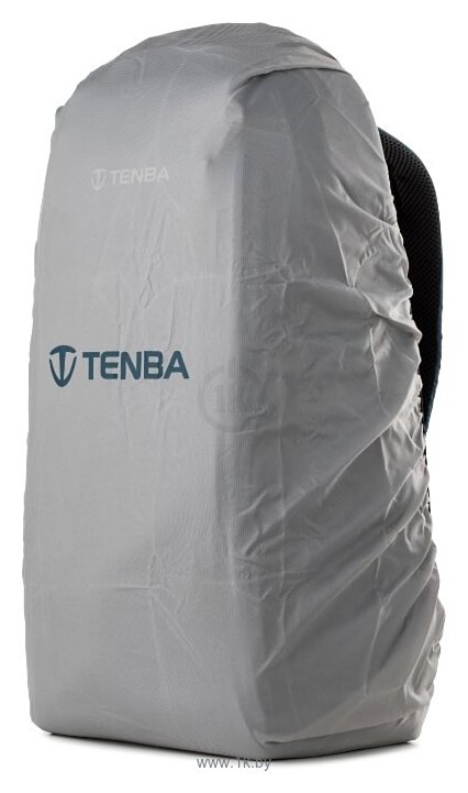 Фотографии TENBA Solstice 10L Sling Bag
