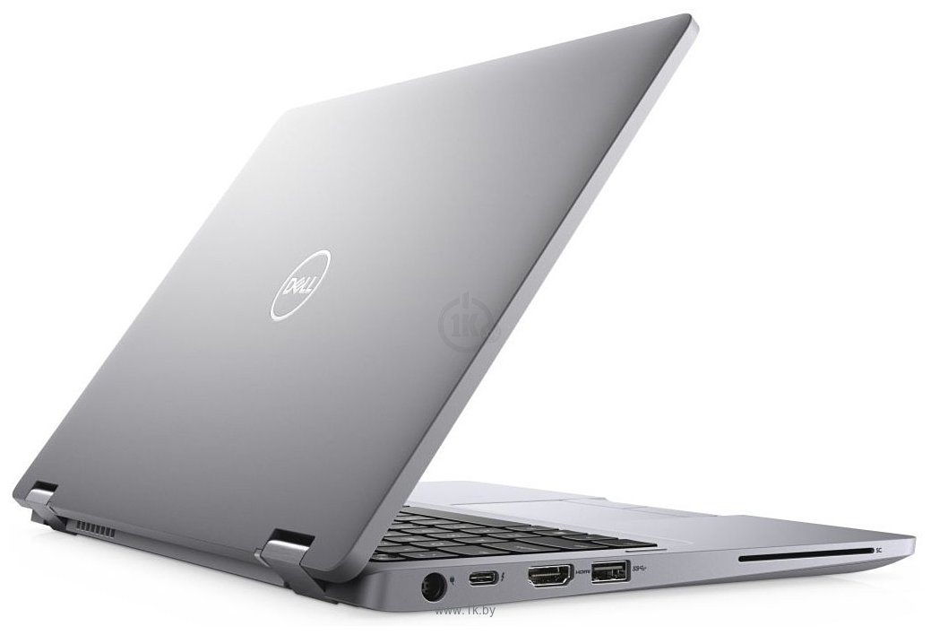 Фотографии Dell Latitude 13 5310-212309