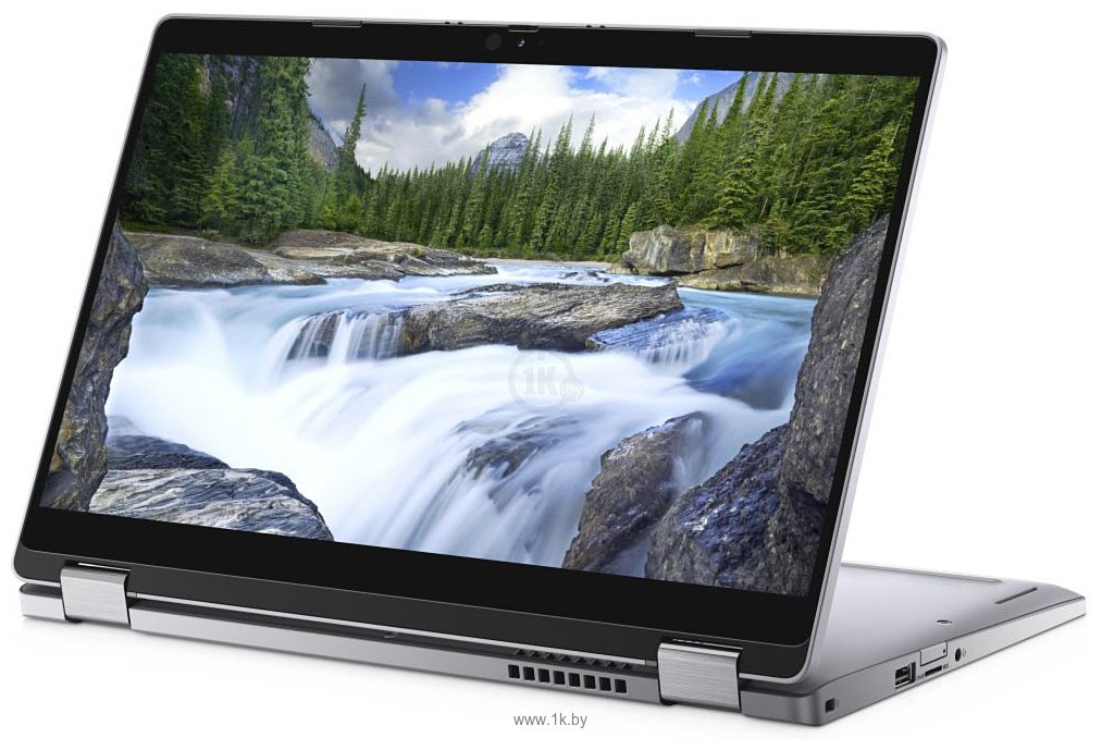 Фотографии Dell Latitude 13 5310-212309