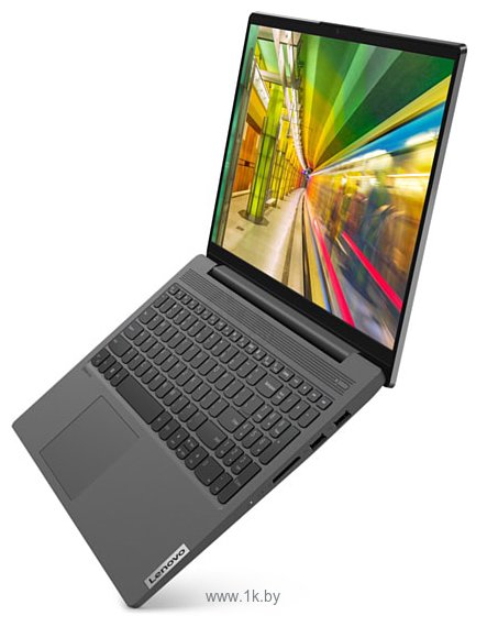 Фотографии Lenovo IdeaPad 5 14ARE05 (81YM007FRU)