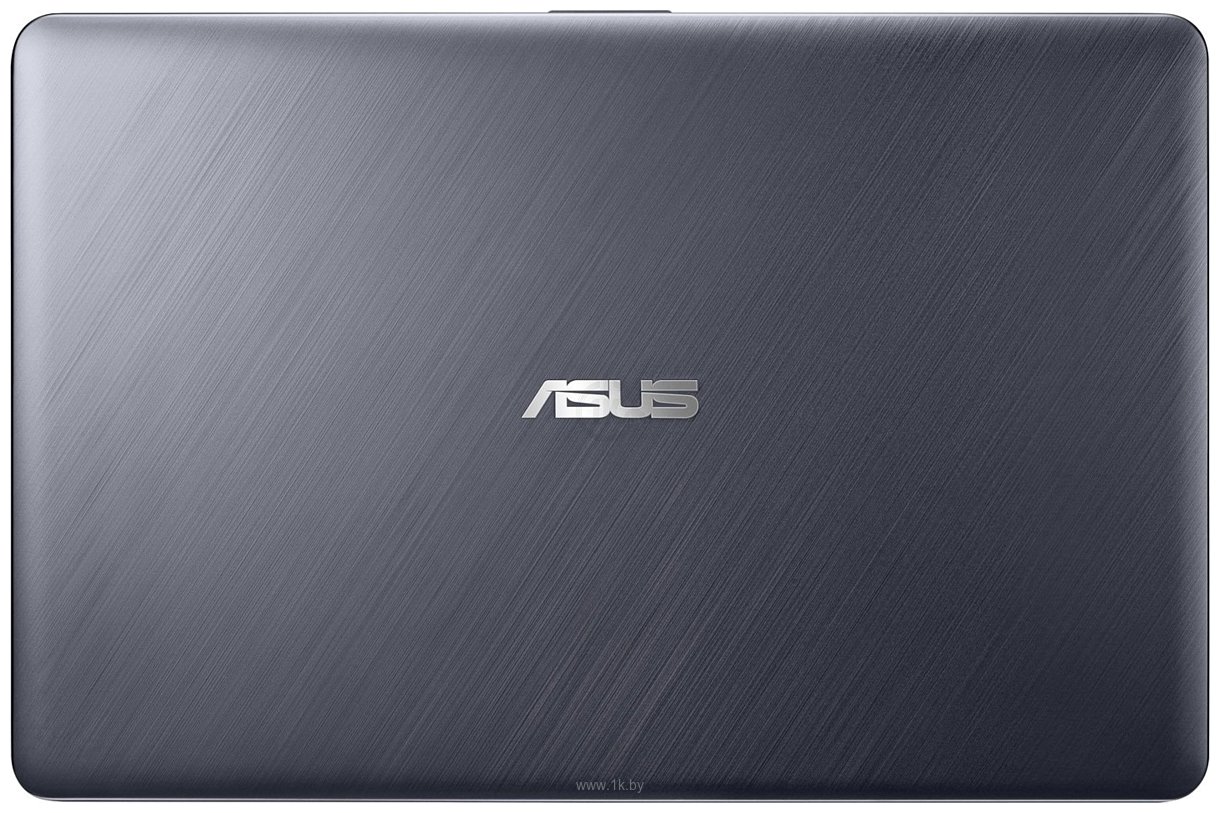 Фотографии ASUS VivoBook A543MA-DM1198