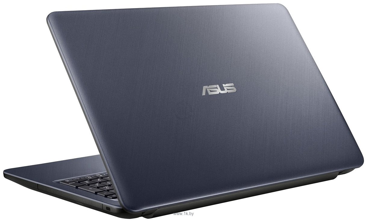 Фотографии ASUS VivoBook A543MA-DM1198