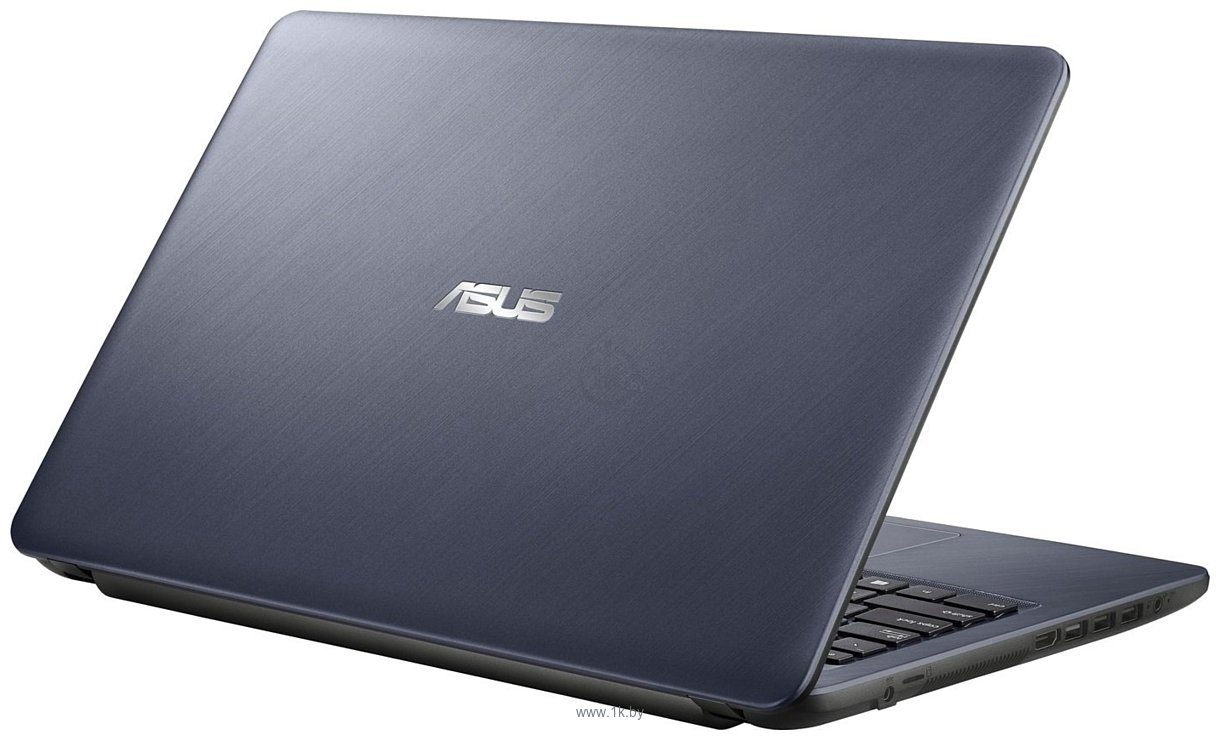 Фотографии ASUS VivoBook A543MA-DM1198