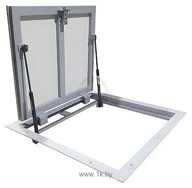 Фотографии Lukoff Гарант (90x60 см) Фотографии Lukoff Гарант (90x60 см)