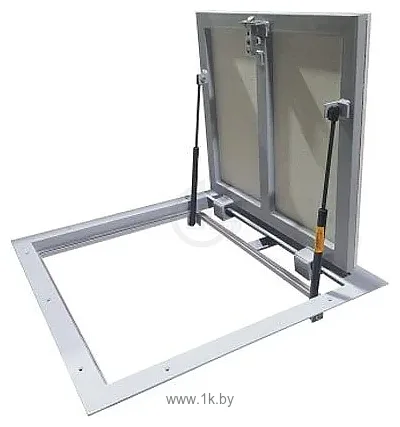 Фотографии Lukoff Гарант (90x60 см) Фотографии Lukoff Гарант (90x60 см)