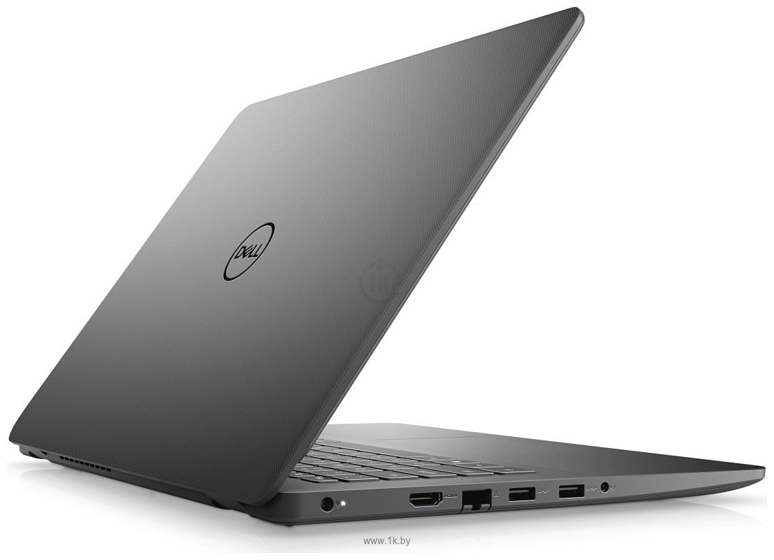 Фотографии Dell Vostro 14 3400-5964