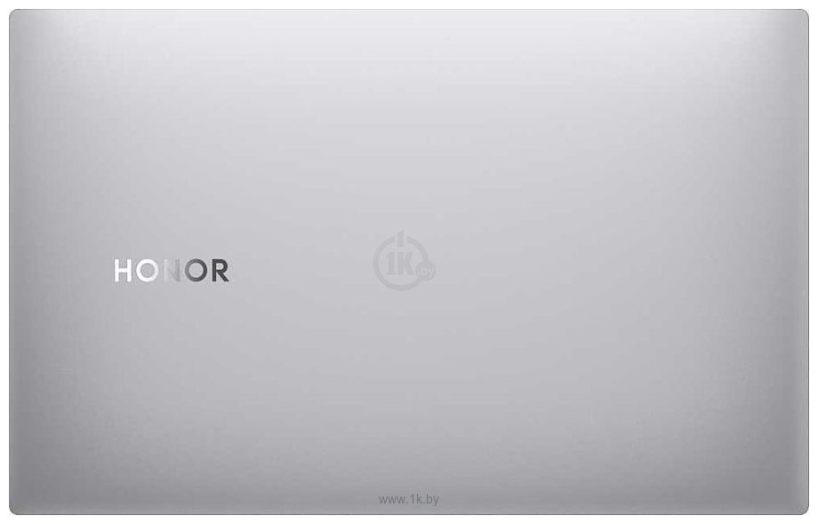 Фотографии HONOR MagicBook Pro 16 HLYL-WFQ9 (53011SYE)