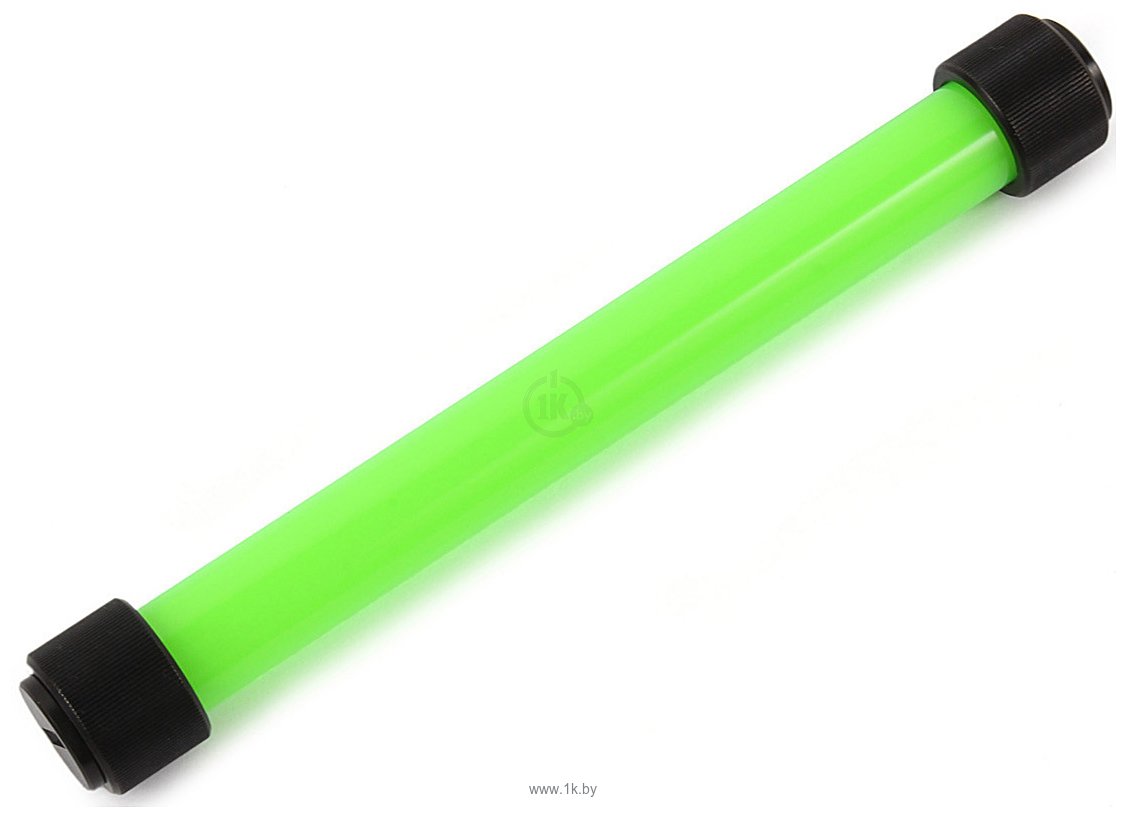 Фотографии EKWB EK-CryoFuel Solid Neon Green (250 мл)