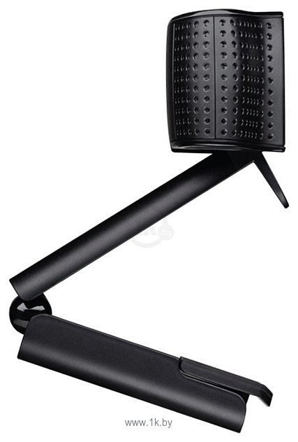 Фотографии Logitech C922x Pro Stream Webcam