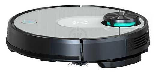 Фотографии Viomi Vacuum Cleaning Robot V2 Pro V-RVCLM21B