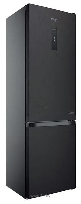 Фотографии Hotpoint-Ariston HTS 9202I BX O3