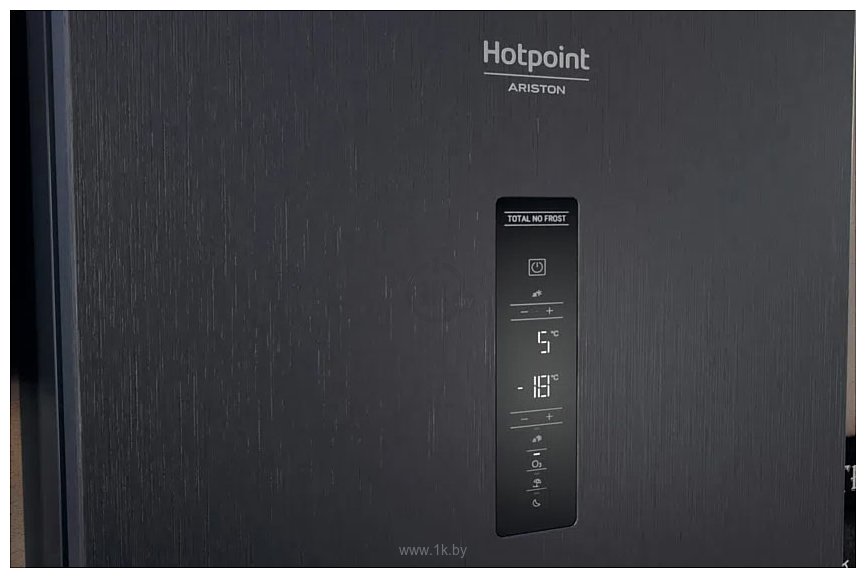 Фотографии Hotpoint-Ariston HTS 9202I BX O3