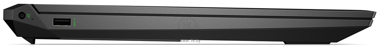 Фотографии HP Pavilion Gaming 16-a0044ur (2Y4F9EA)