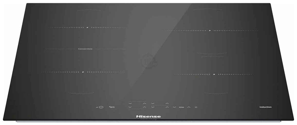 Фотографии Hisense I6433CB