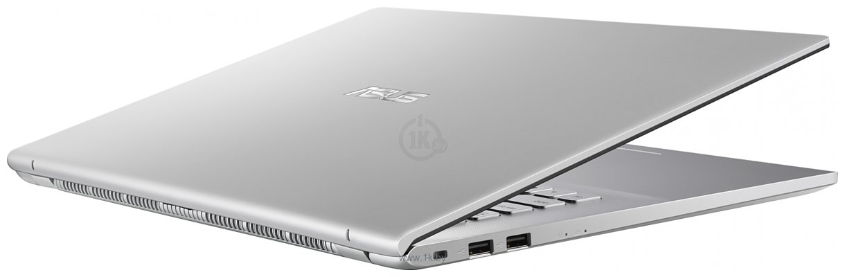 Фотографии ASUS VivoBook 17 A712EA-AU007T