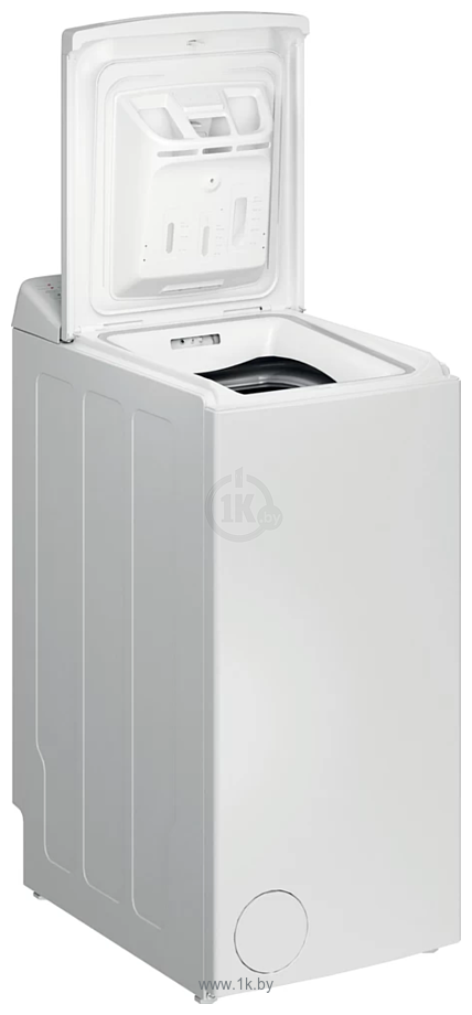 Фотографии Whirlpool ETDLR 6030S PL/N