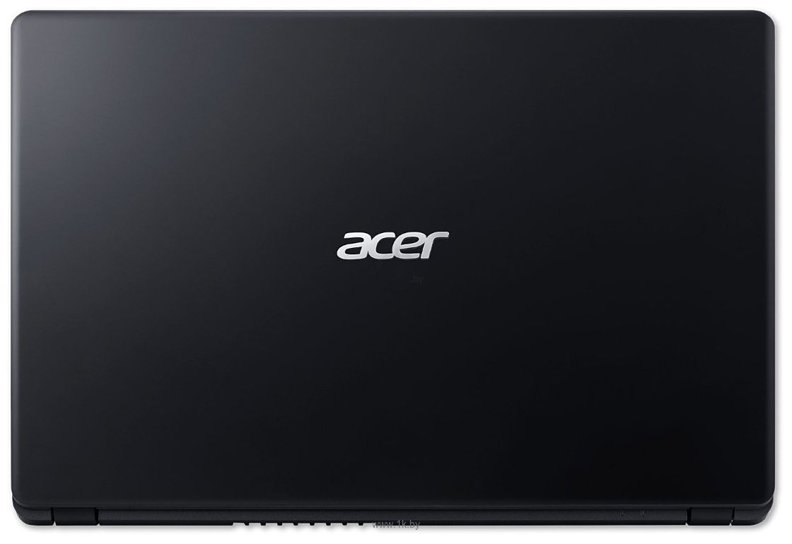 Фотографии Acer Aspire 3 EX215-32-P1SE (NX.EGNER.00E)