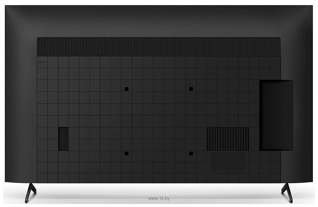 Фотографии Sony KD-43X85TJ