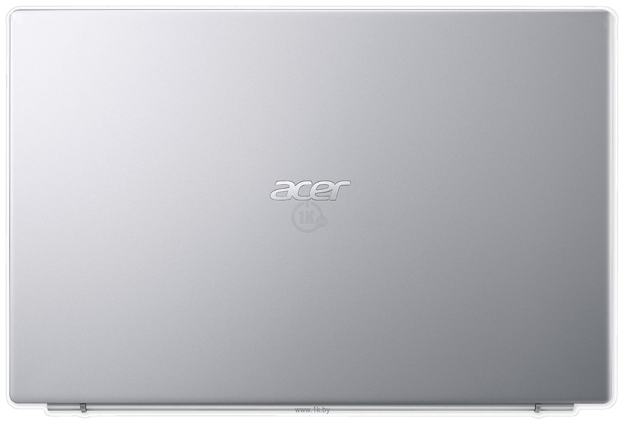 Фотографии Acer Aspire 3 A317-33-C0P0 (NX.A6TER.018)