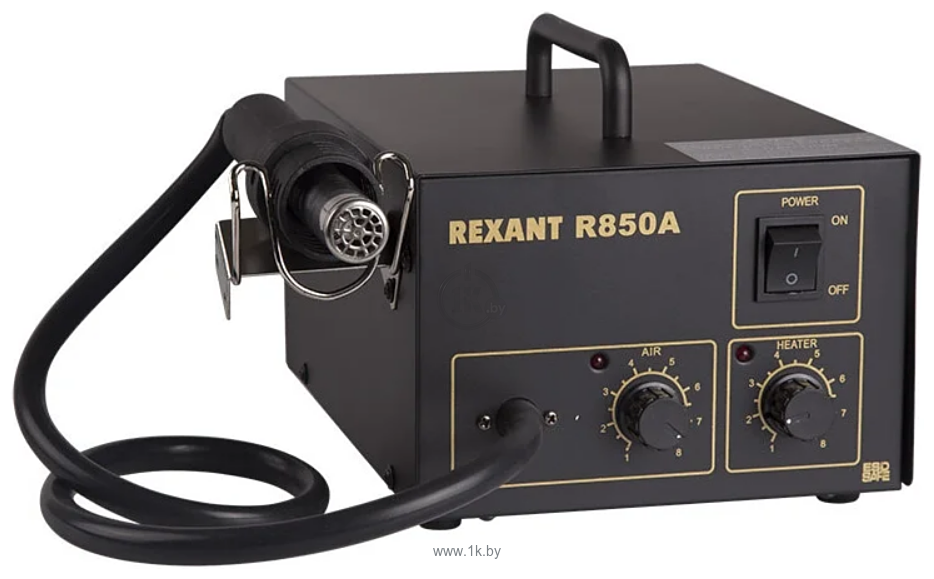 Фотографии Rexant 12-0716