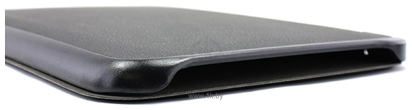 Фотографии KST Smart Case для PocketBook 740/740 Pro (черный)