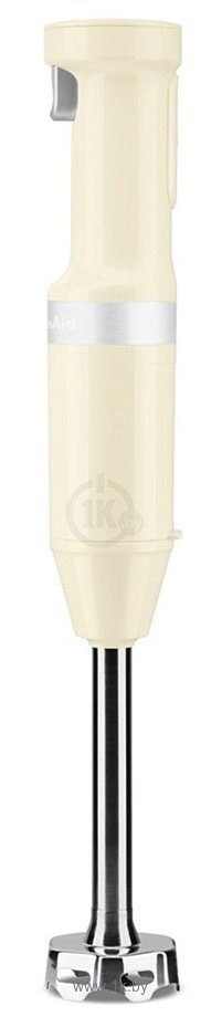 Фотографии KitchenAid 5KHBBV53EAC