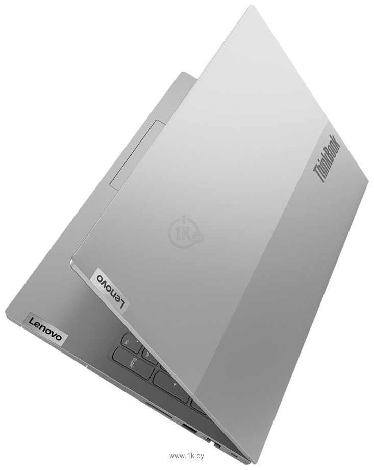 Фотографии Lenovo ThinkBook 15 G3 ACL (21A400B2MH)