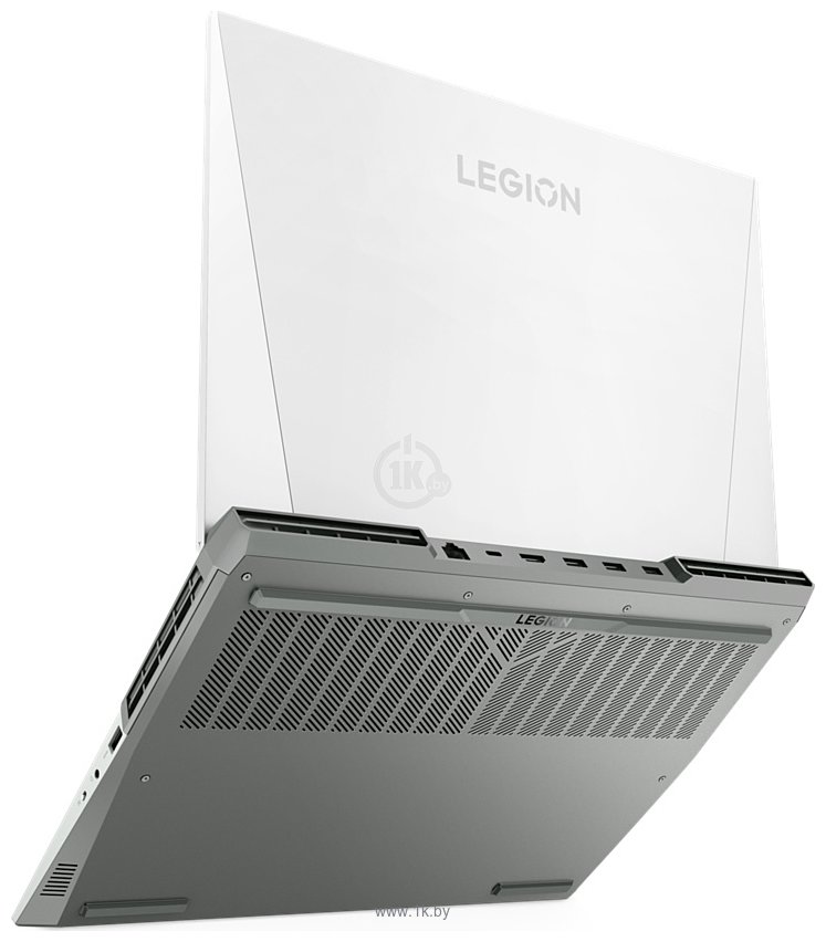 Фотографии Lenovo Legion 5 Pro 16ARH7H (82RG00HERK)