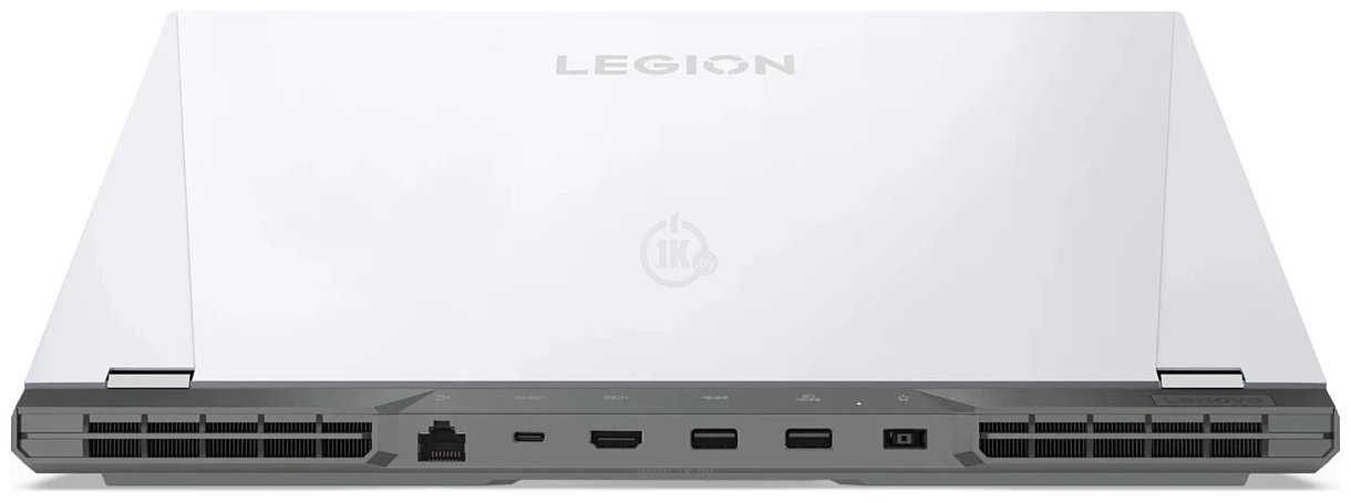 Фотографии Lenovo Legion 5 Pro 16ARH7H (82RG00HERK)