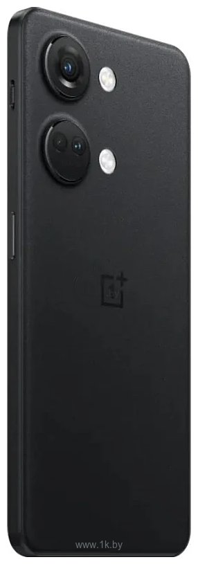 Фотографии OnePlus Ace 2v 16/512GB (китайская версия)