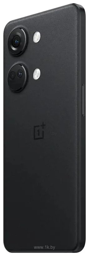 Фотографии OnePlus Ace 2v 16/512GB (китайская версия)