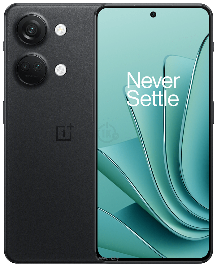 Фотографии OnePlus Ace 2v 16/512GB (китайская версия)