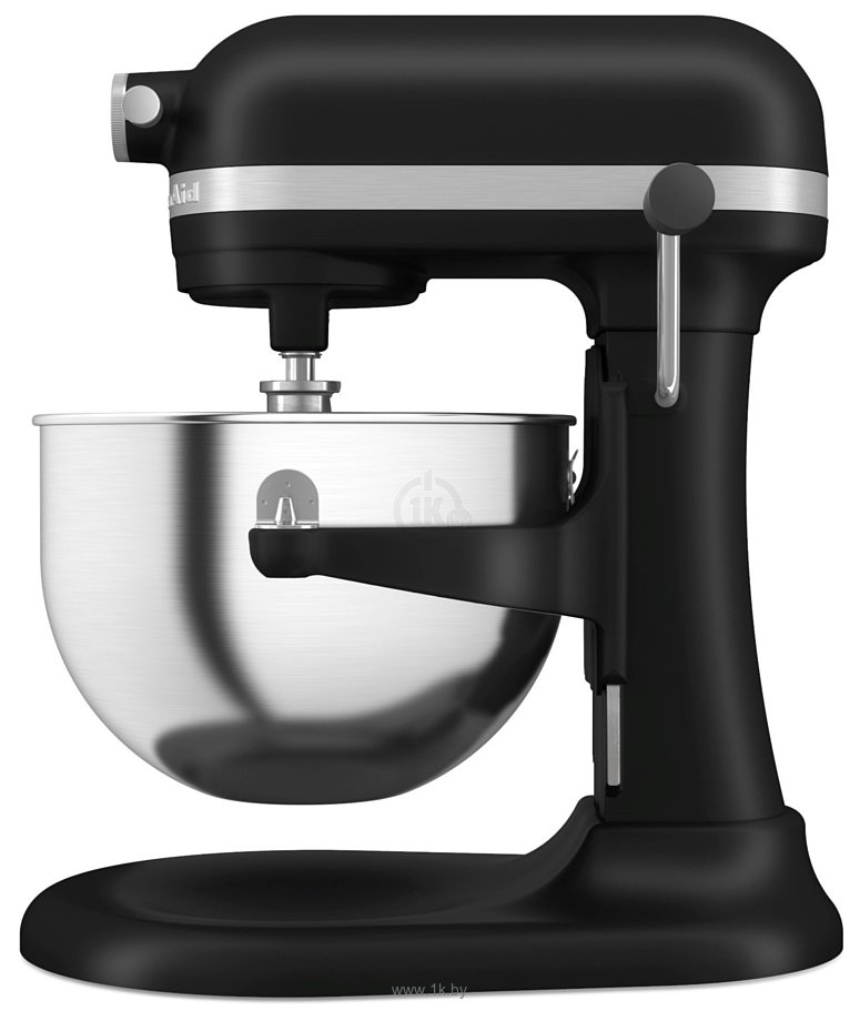 Фотографии KitchenAid 5KSM60SPXEBM