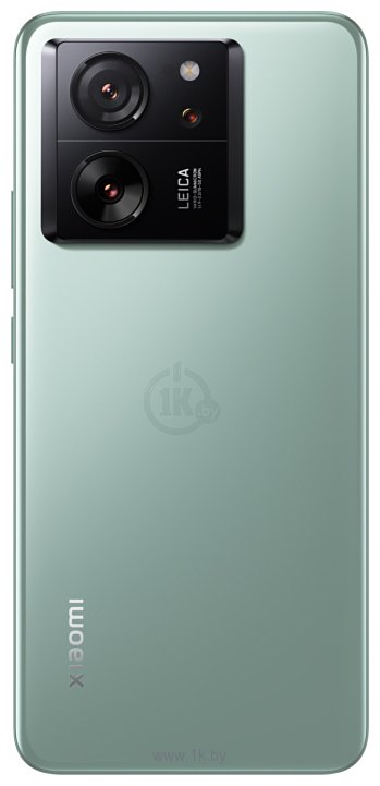 Фотографии Xiaomi 13T 12/256GB (международная версия)