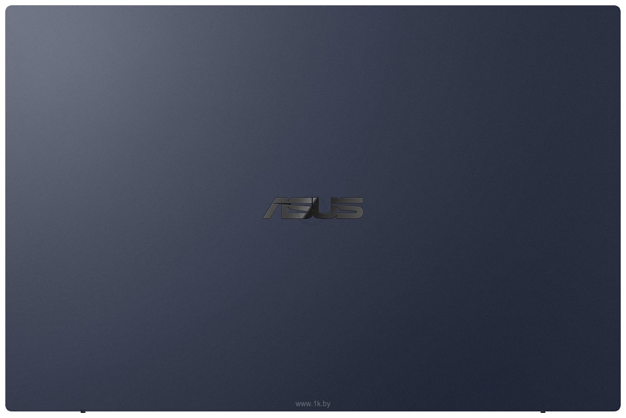 Фотографии ASUS Expertbook B1 B1500CEAE-EJ2565X