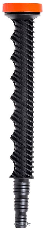 Фотографии Жук 1/2-3/4 (душ) 0567-00 Фотографии Жук 1/2-3/4 (душ) 0567-00