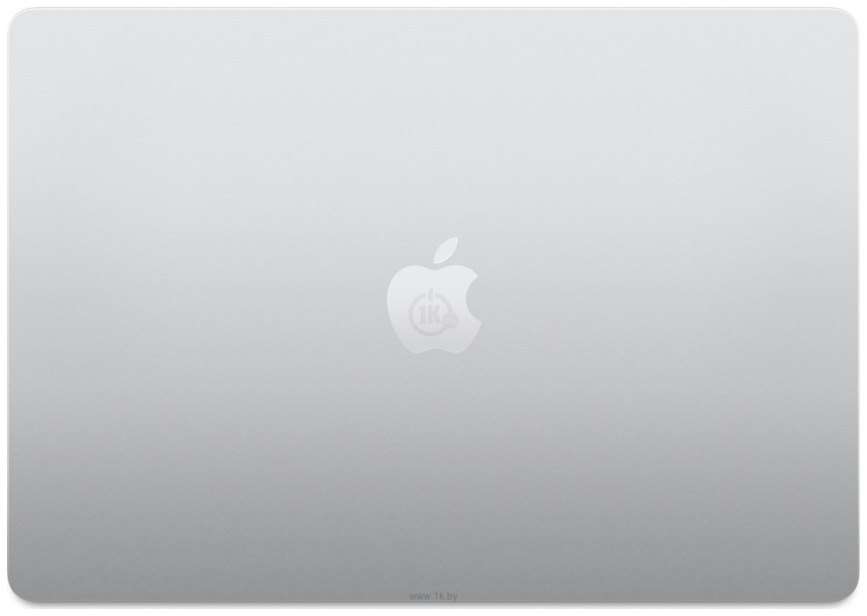 Фотографии Apple Macbook Air 15" M2 2023 Z18P000B3