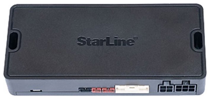 Фотографии StarLine A90 Eco