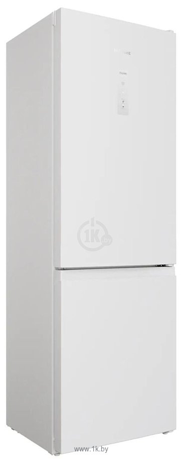 Фотографии Hotpoint-Ariston HT 5180 W