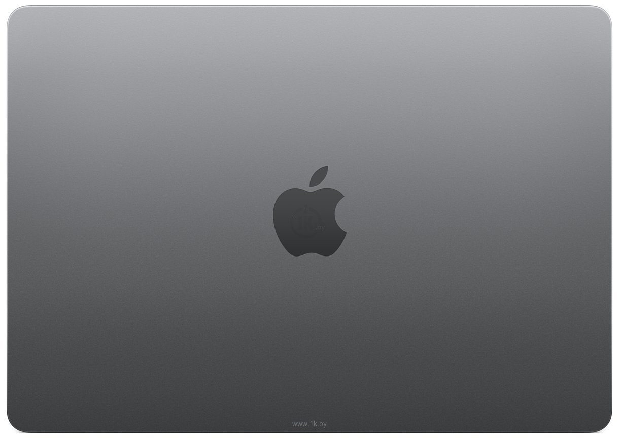 Фотографии Apple Macbook Air 13" M3 2024 (MRXP3)