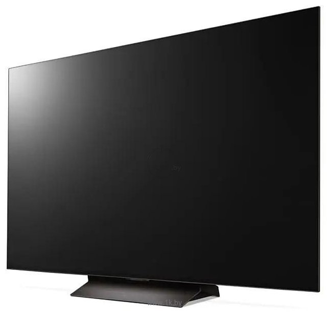 Фотографии LG OLED C4 OLED65C4RLA