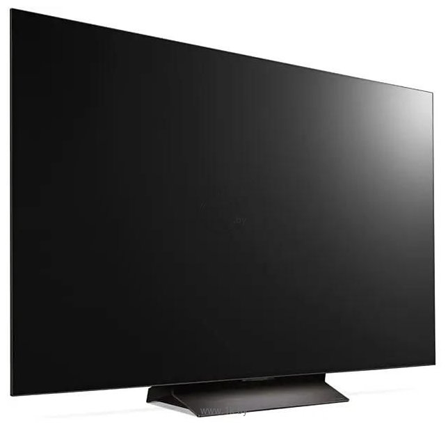 Фотографии LG OLED C4 OLED65C4RLA